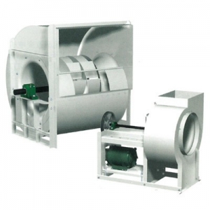 雙吸：型號(hào)BIDW